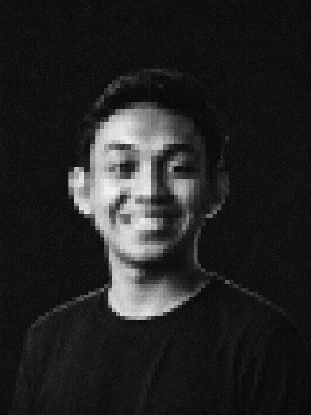 Aldino Satria